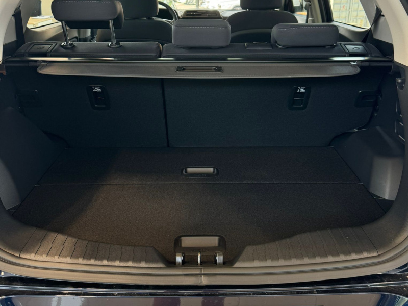 KGM Tivoli X170 MY24 STYLE 1.5 55153