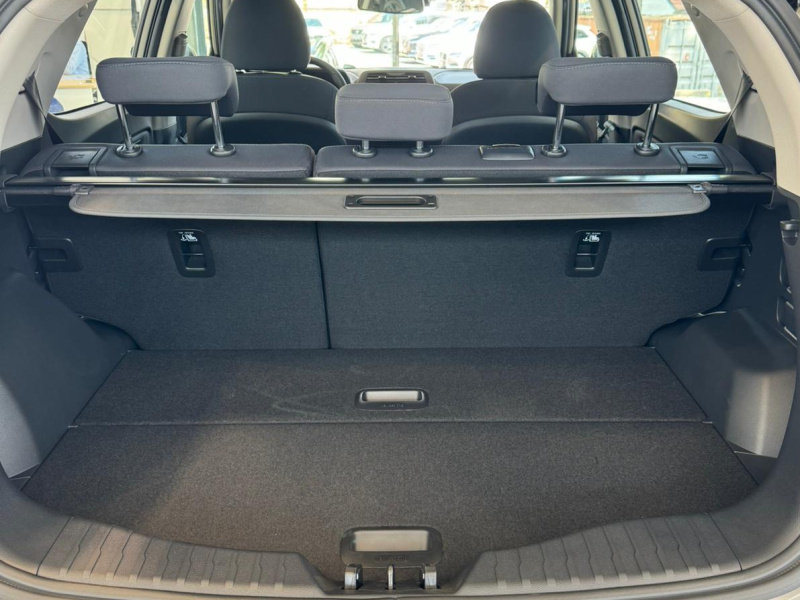 SLEVA KGM Tivoli X170 MY24 STYLE 1.5 55061