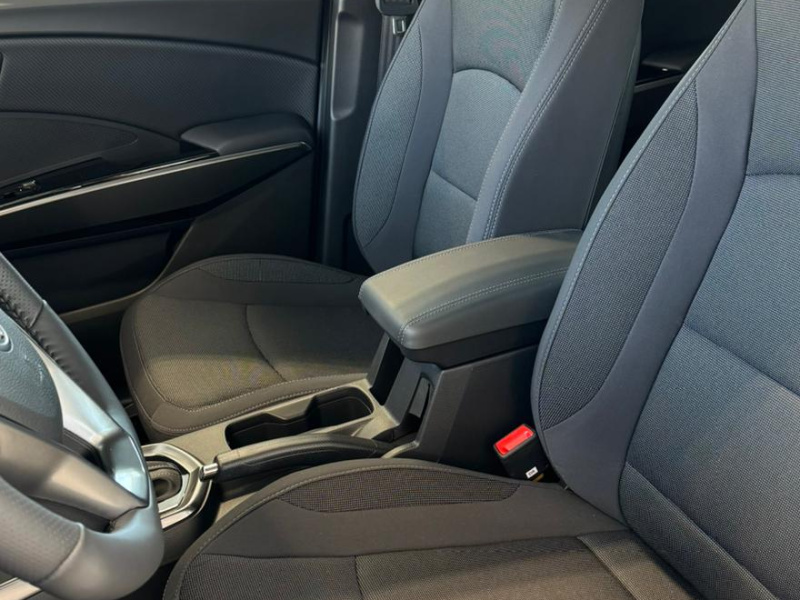 SLEVA KGM Tivoli X170 MY24 STYLE 1.5 55061