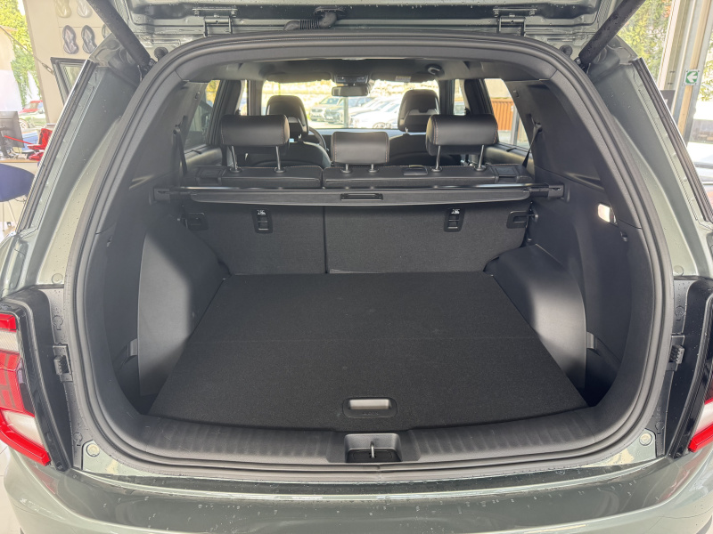 KGM Torres SUV 1.5 e-XGi MY24 Premium 59480