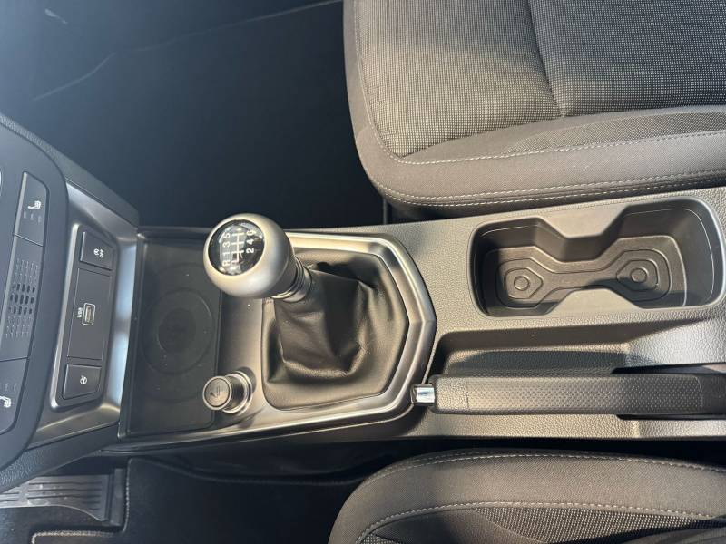 KGM Tivoli X170 MY24 STYLE 1.5 58029