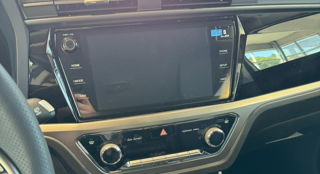 KGM Korando C313 MY24 STYLE+ SUV 1.5 e-XGi - 63774