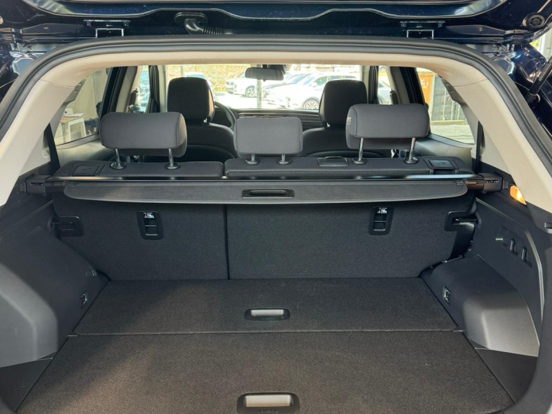 KGM Korando C313 MY24 STYLE+ SUV 1.5 e-XGi - 63773