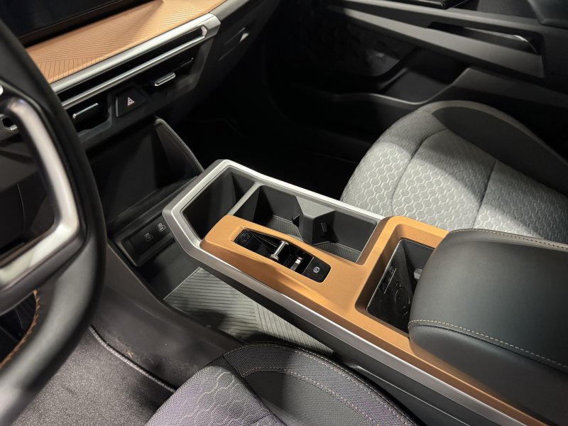 KGM Torres MY24 CLUB SUV 1.5 e-XGi 64526