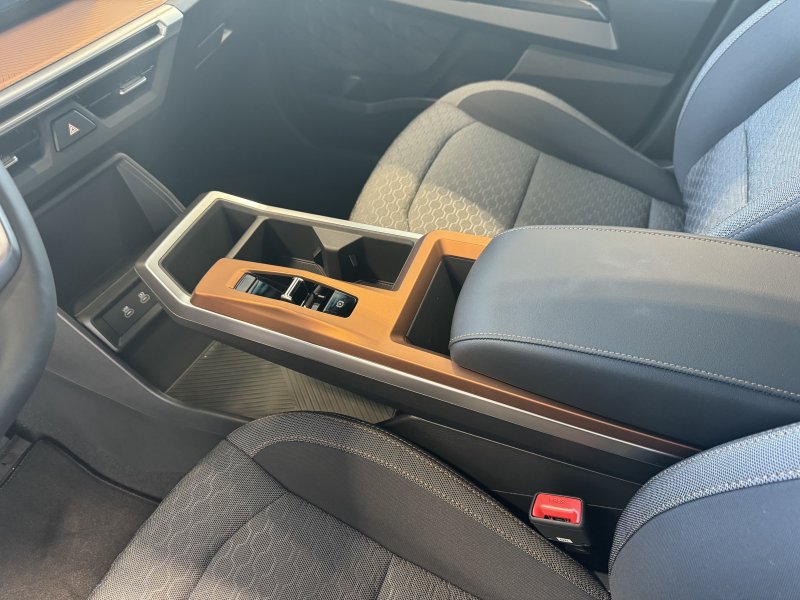 KGM Torres MY25 CLUB SUV 1.5 e-XGi 64535