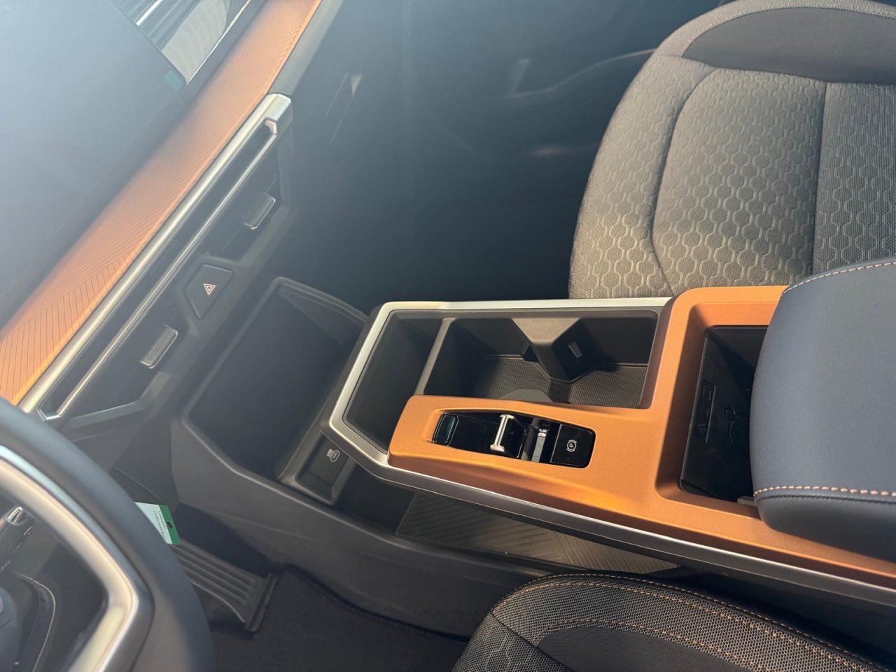 KGM Torres MY25 CLUB SUV 1.5 e-XGi 64531