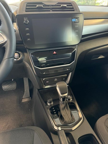 KGM Tivoli X170 MY24 STYLE 1.5 65096