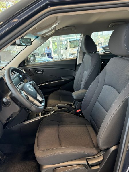 KGM Tivoli X170 MY24 STYLE 1.5 61388