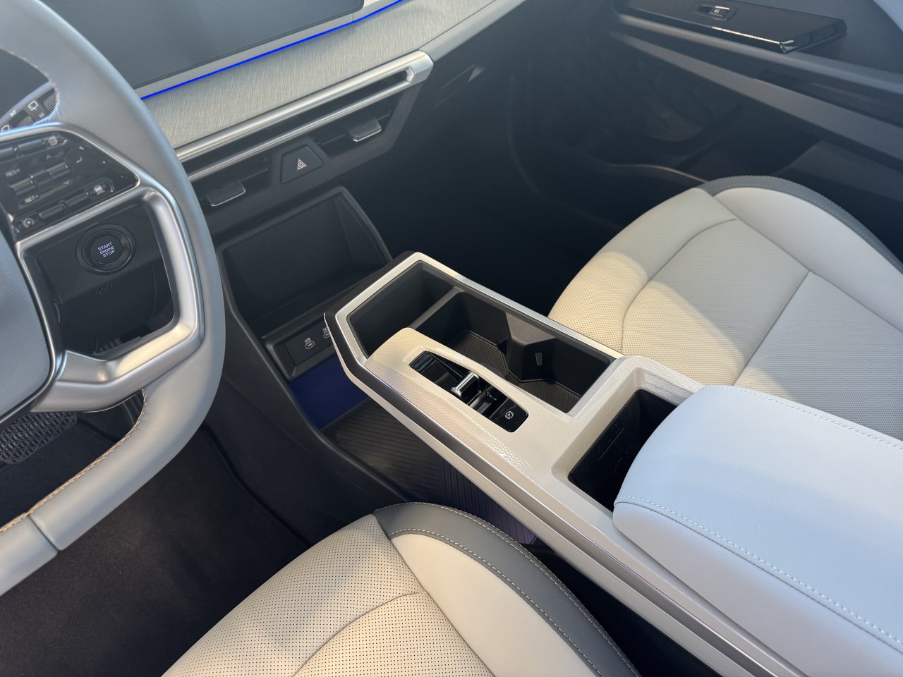 SLEVA KGM Torres MY25 PREMIUM SUV 1.5 e-XGi 59482