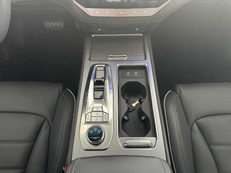 KGM Rexton PREMIUM - 2.2 e-XDi 67115